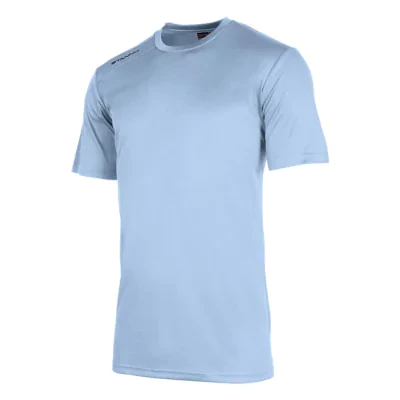 Stanno Field Shirt - Sky Blue